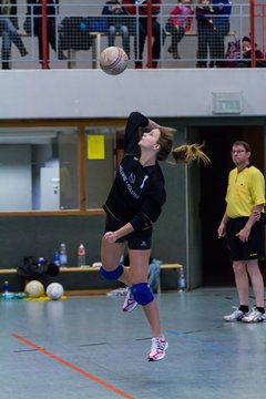 Bild 171 - Frauen 2. Bundesliga